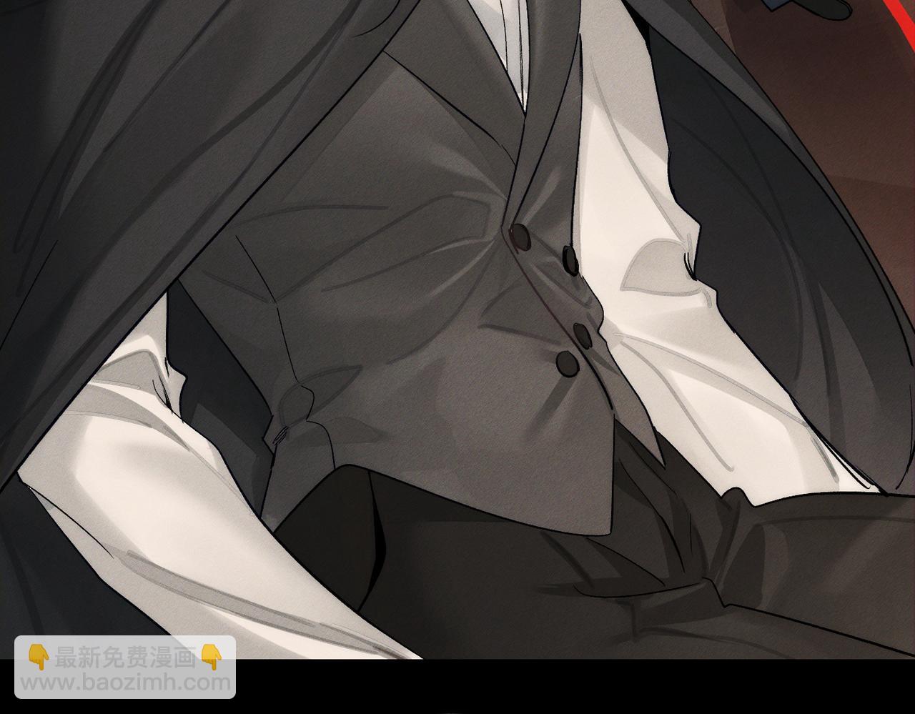 第246话：&ldquo;游戏&rdquo;(1/3)-第261话