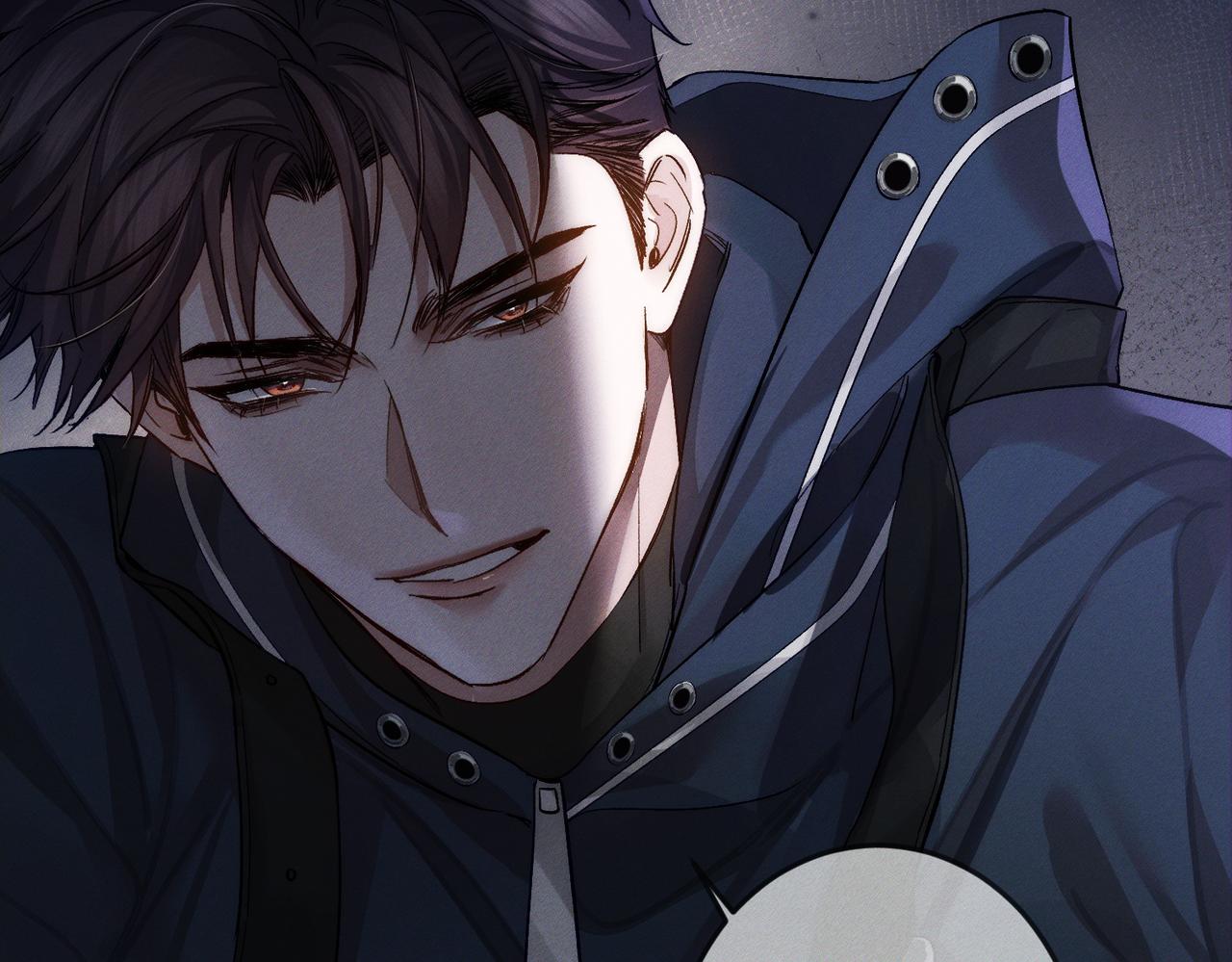 第246话：&ldquo;游戏&rdquo;(1/3)-第261话