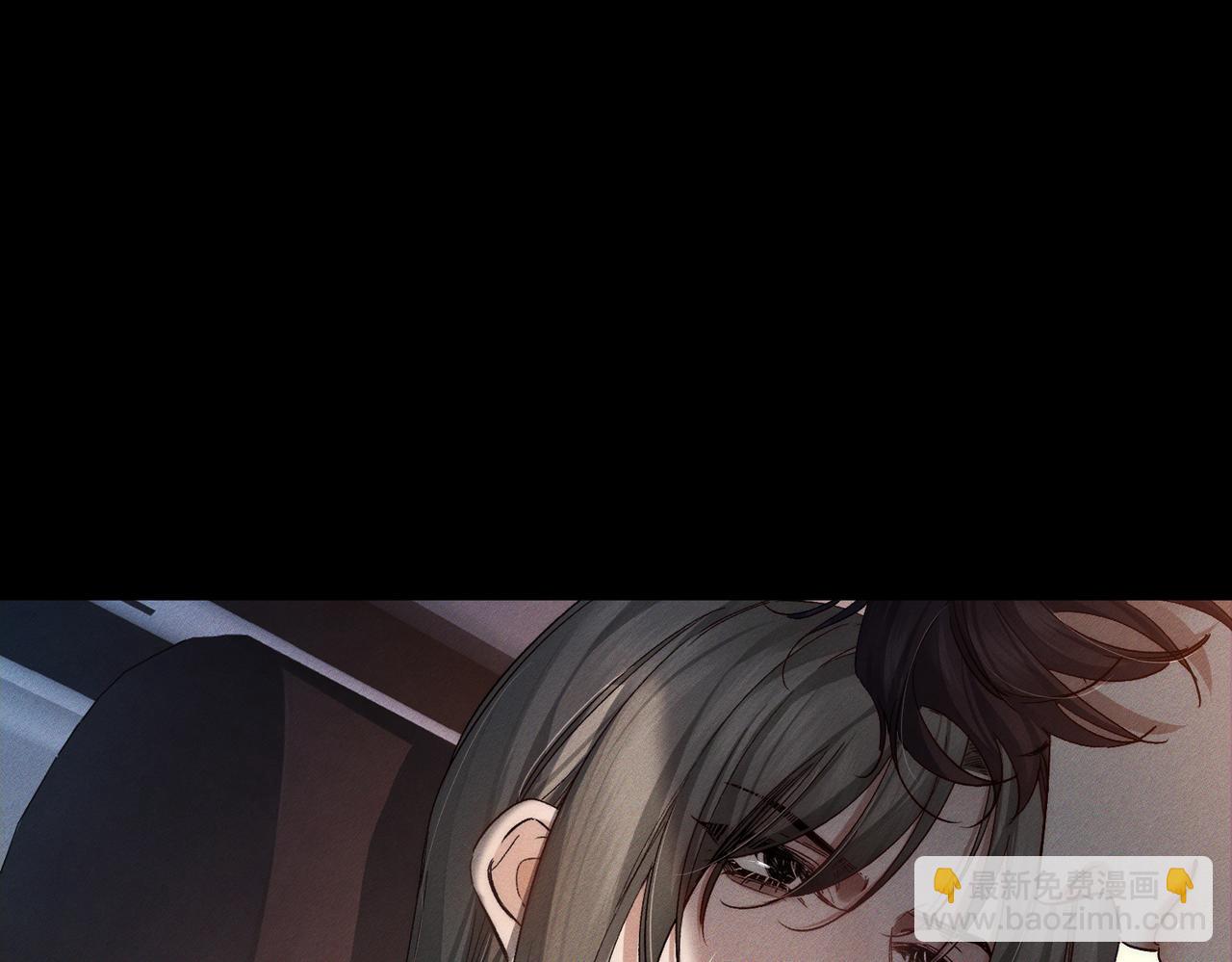 第246话：&ldquo;游戏&rdquo;(1/3)-第261话