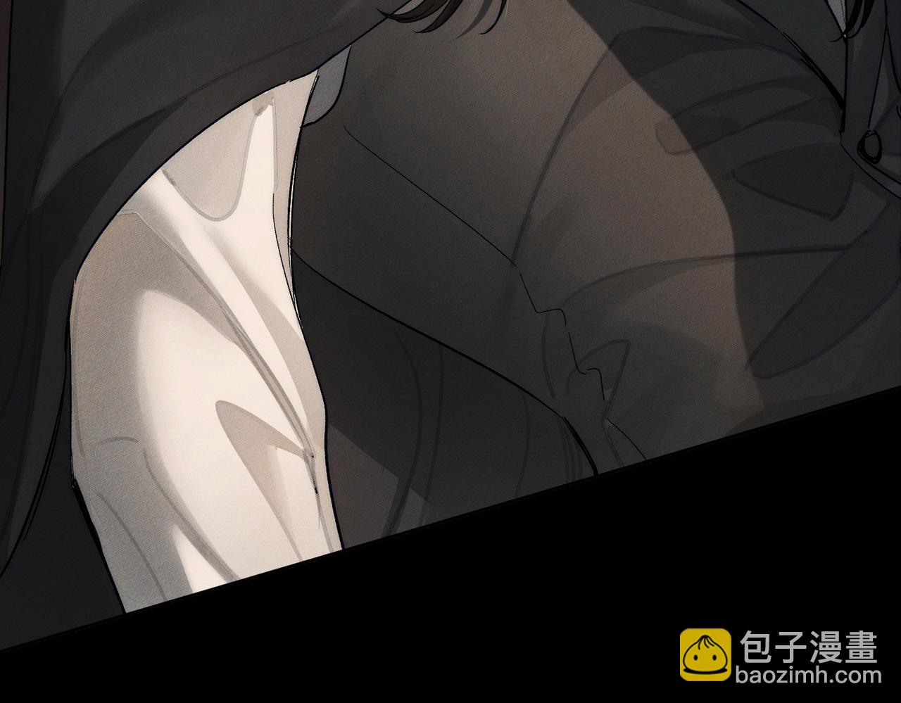 第246话：&ldquo;游戏&rdquo;(1/3)-第261话