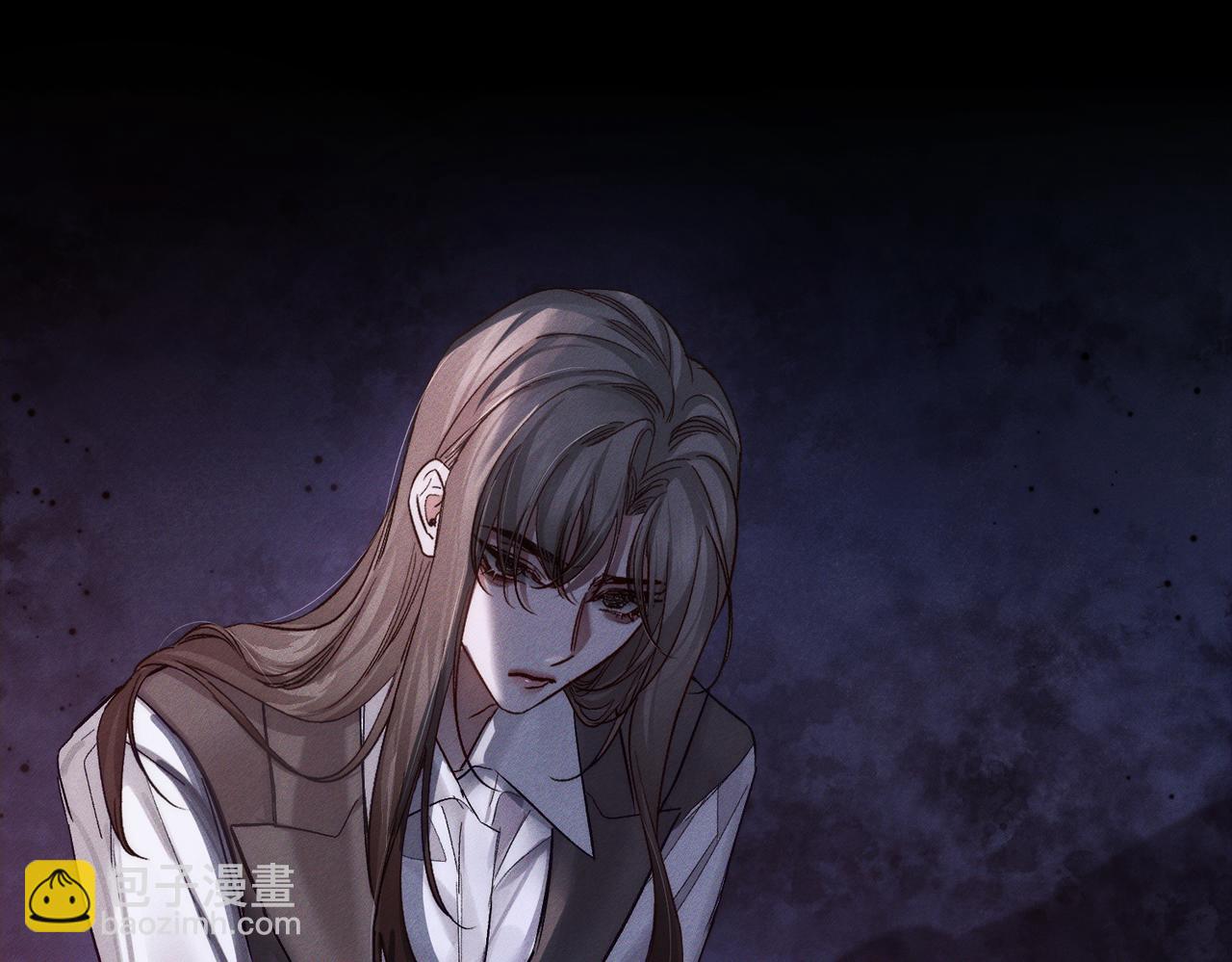 第246话：&ldquo;游戏&rdquo;(1/3)-第261话