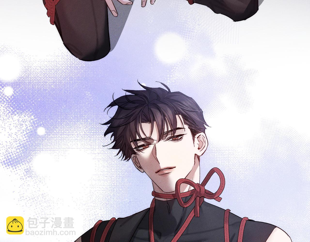 第246话：&ldquo;游戏&rdquo;(1/3)-第261话