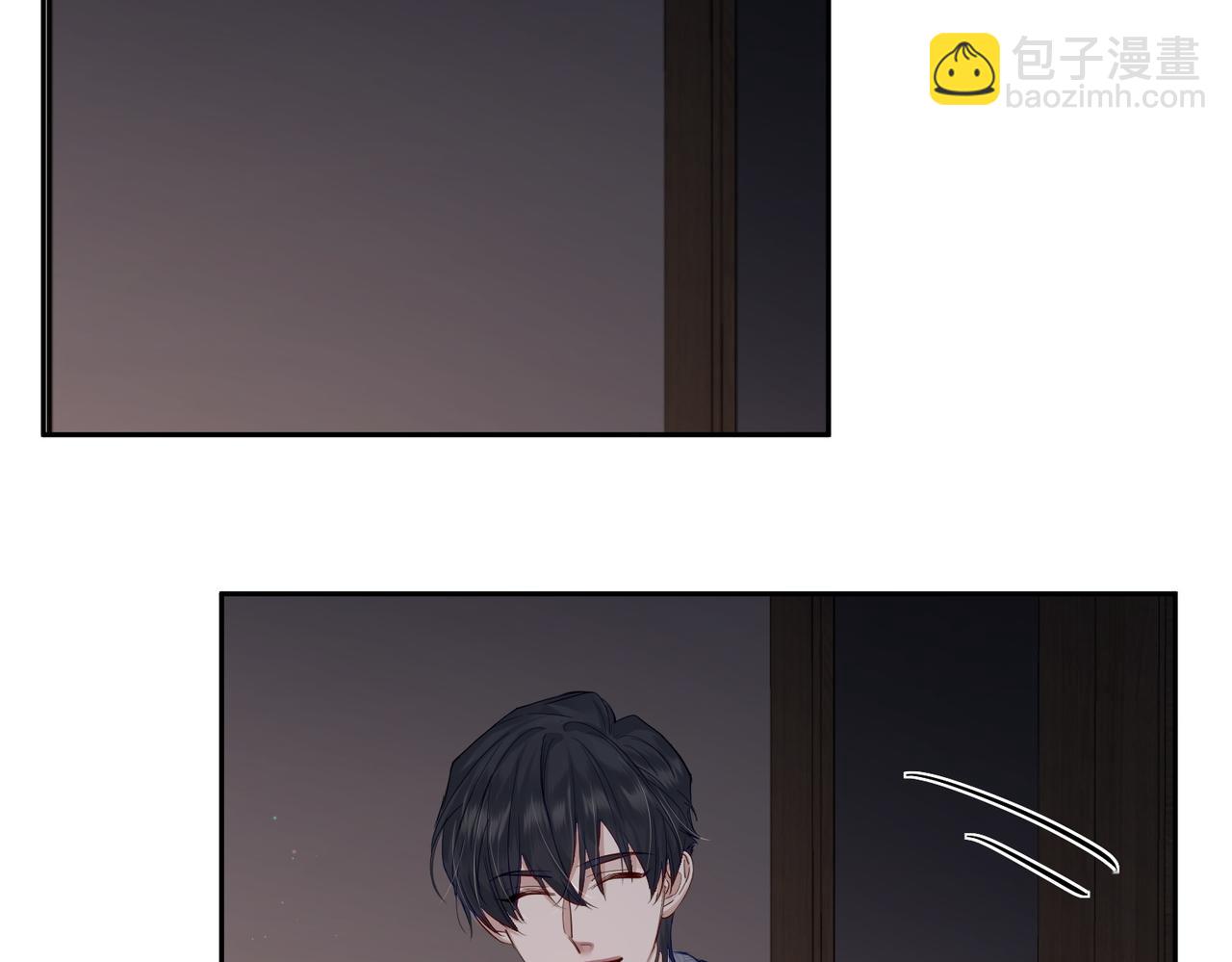 第29话：情不自禁(1/2)-第29话