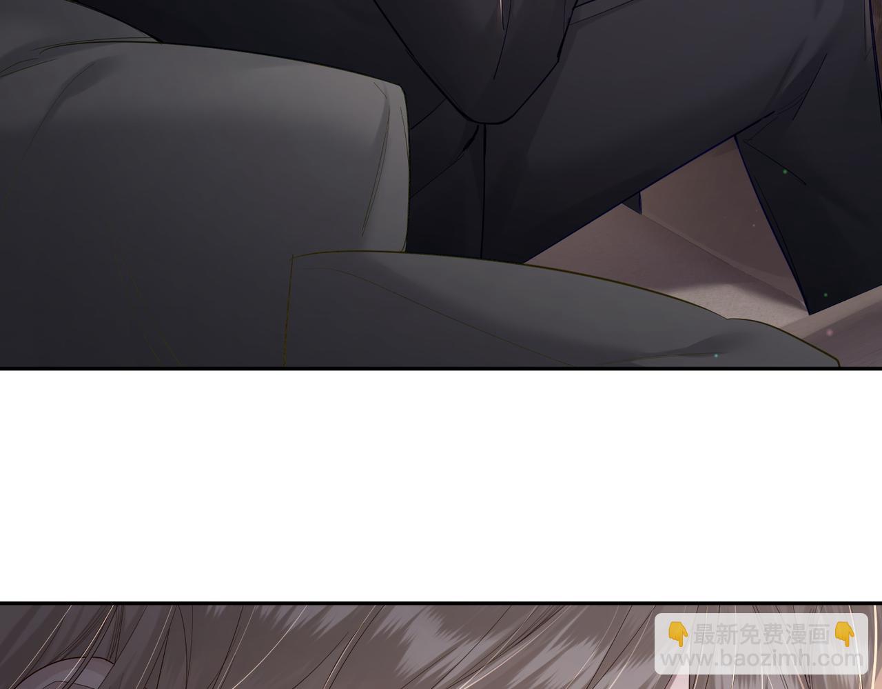 第29话：情不自禁(1/2)-第29话