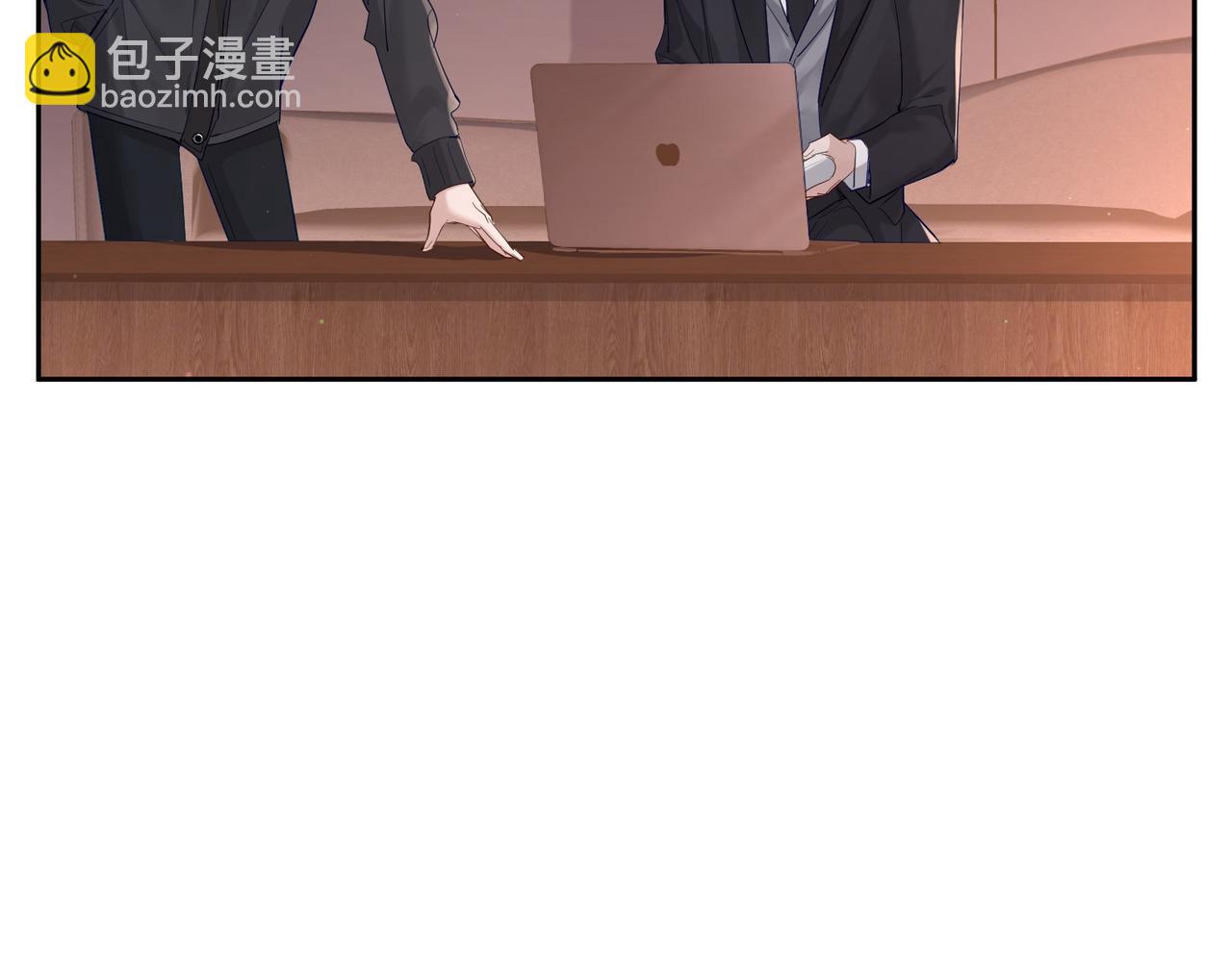 第29话：情不自禁(1/2)-第29话