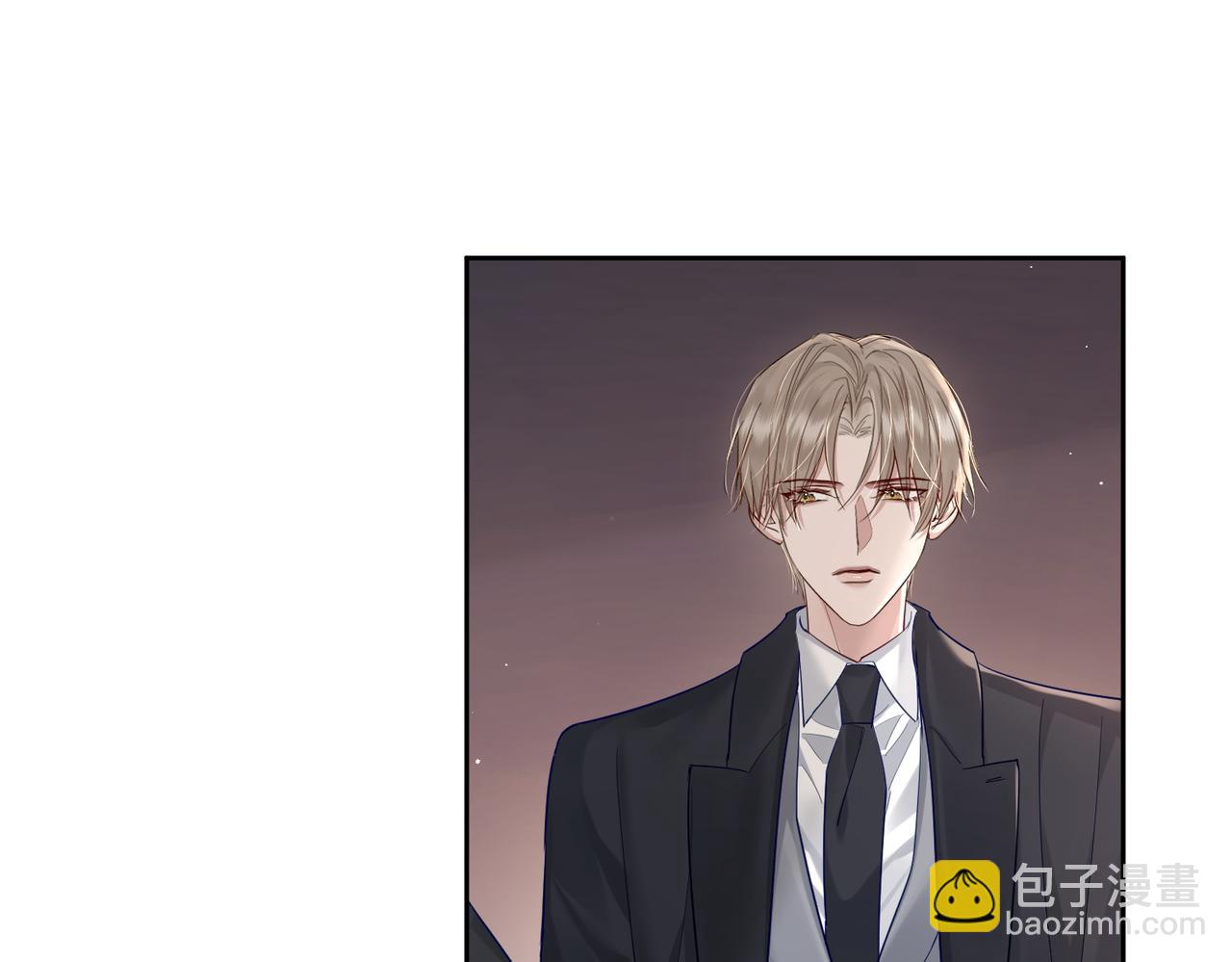 第29话：情不自禁(1/2)-第29话