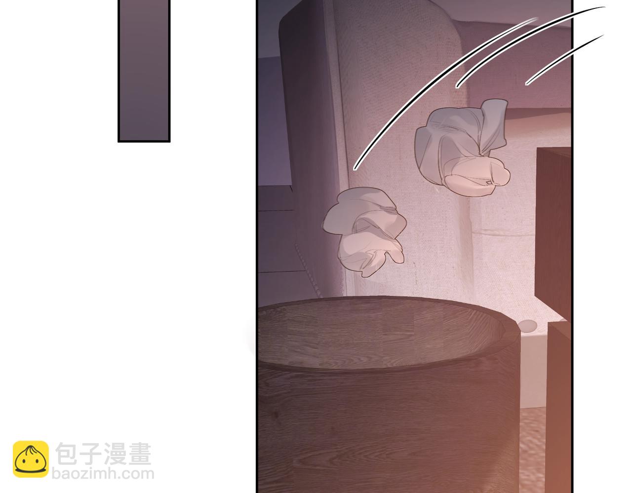 第29话：情不自禁(1/2)-第29话