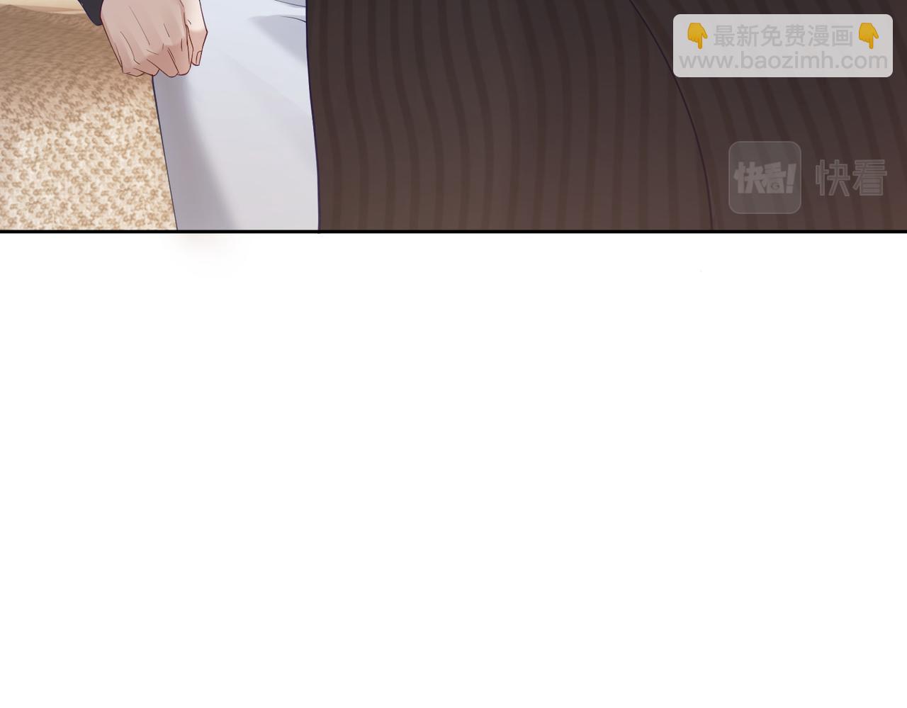 第3话：互相试探(1/3)-第3话