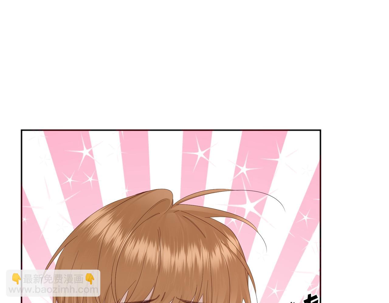 第35话：新年氛围(1/2)-第35话