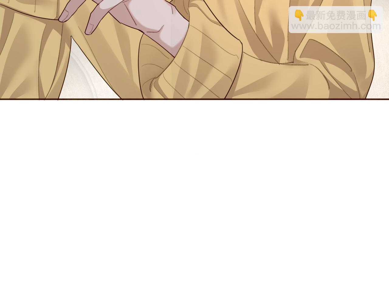 第35话：新年氛围(1/2)-第35话