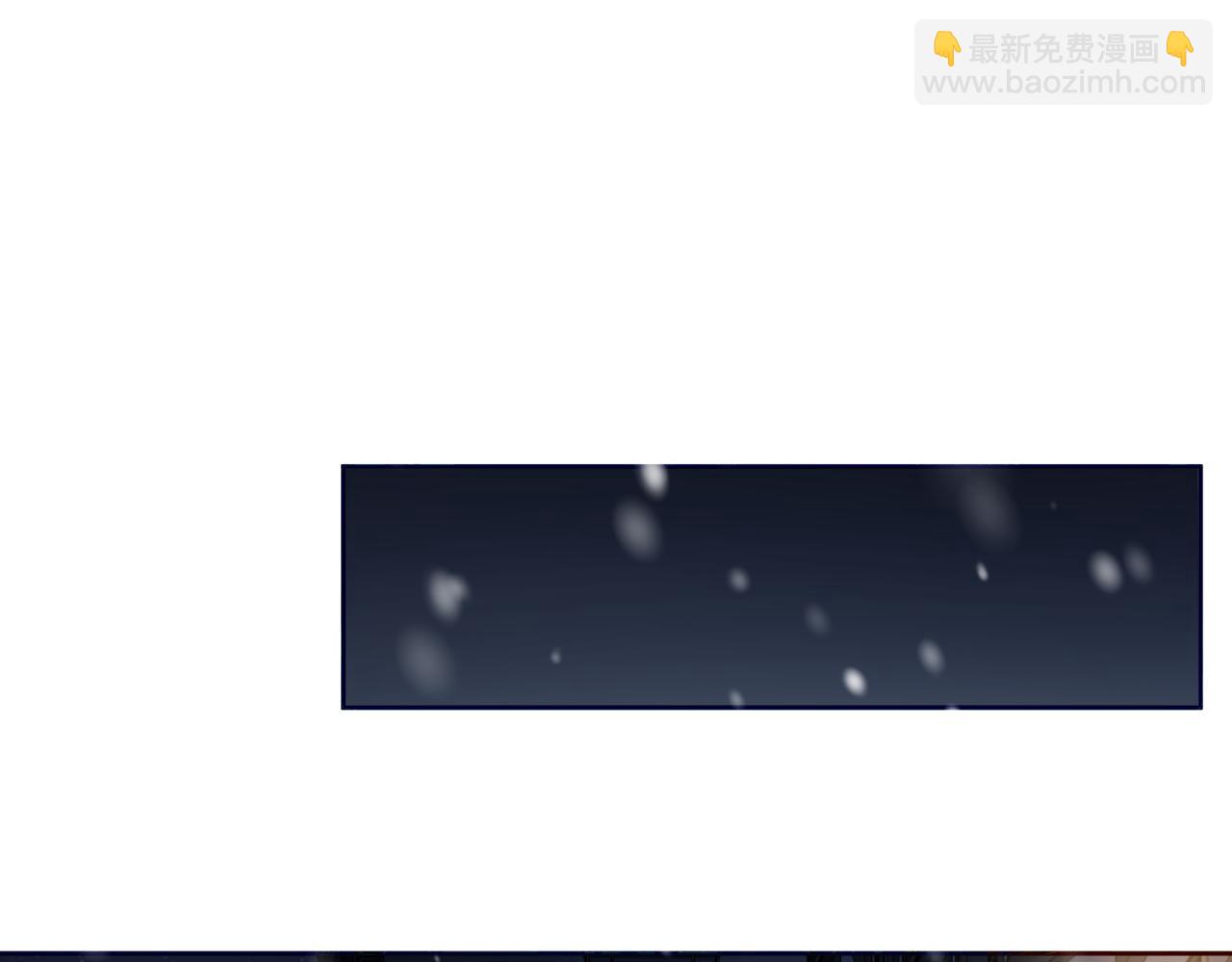 第35话：新年氛围(1/2)-第35话