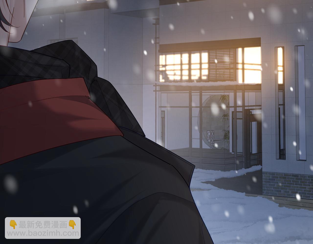 第35话：新年氛围(1/2)-第35话