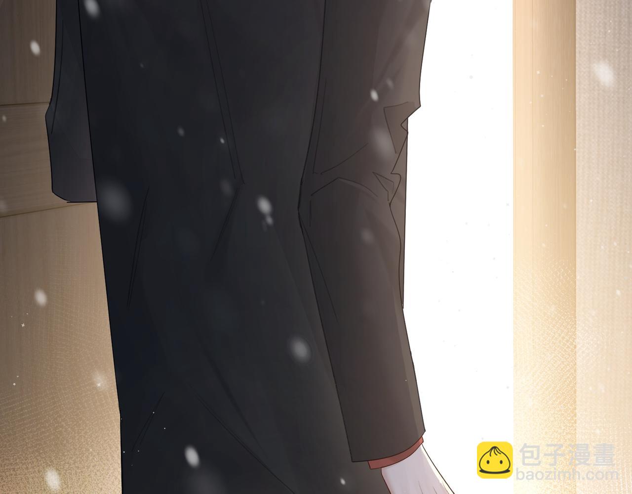 第35话：新年氛围(1/2)-第35话