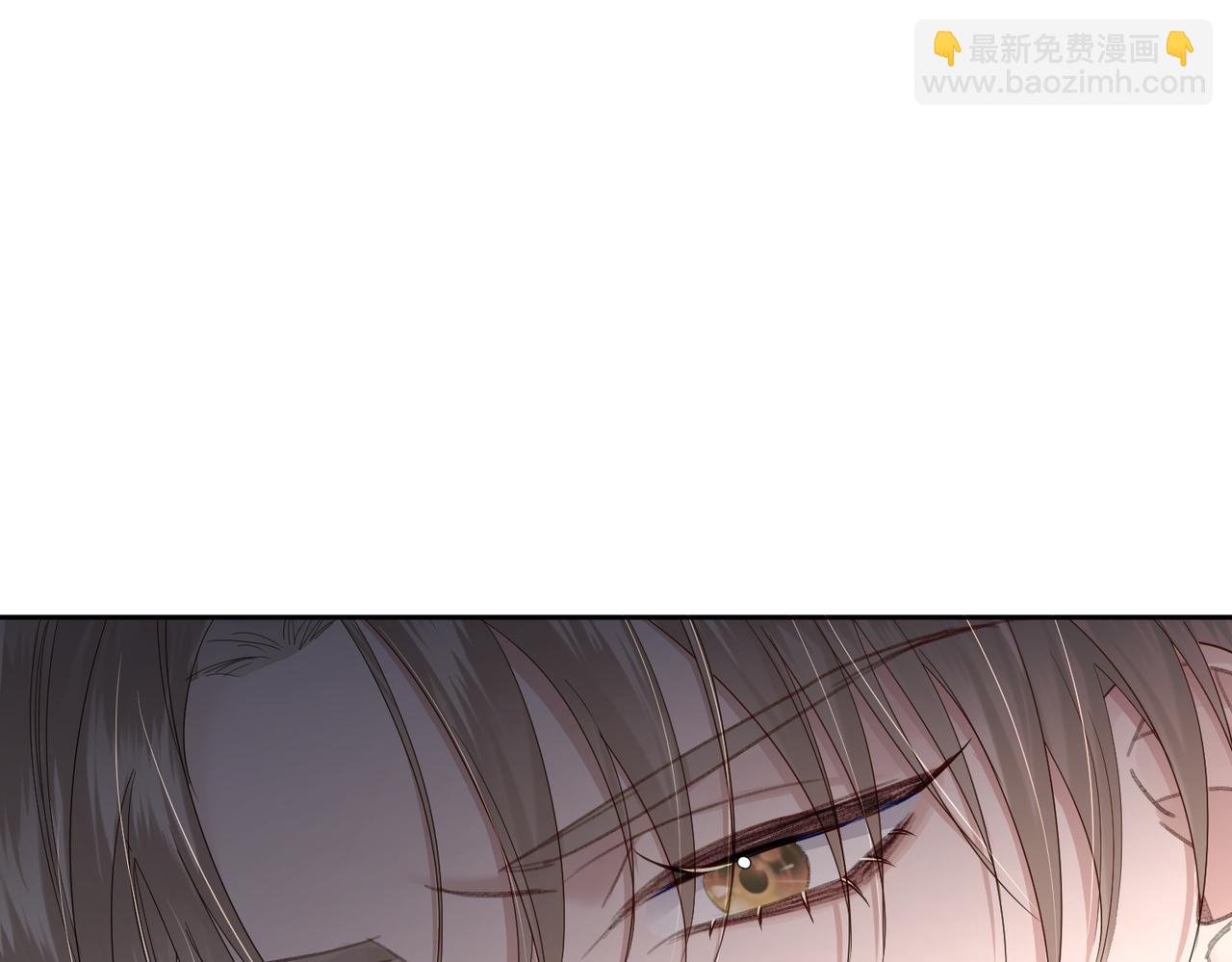 第35话：新年氛围(1/2)-第35话