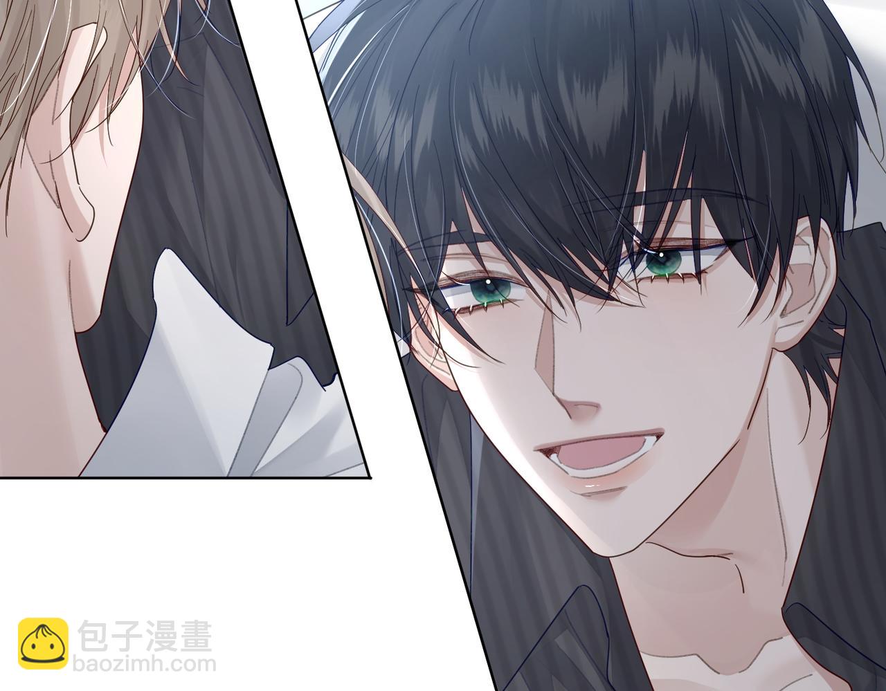 第37话：试一试？(1/2)-第37话