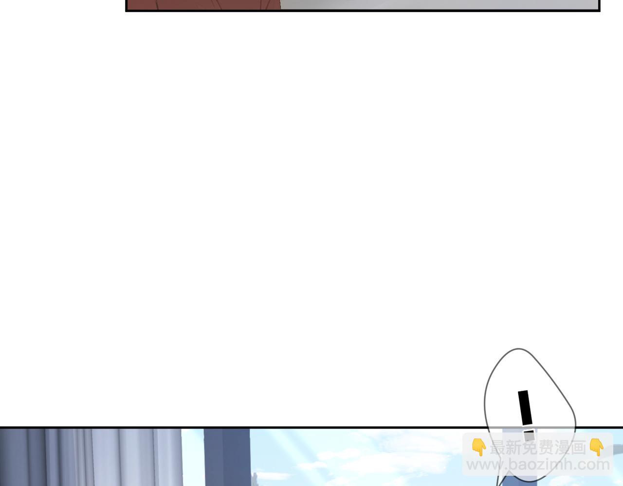 第37话：试一试？(1/2)-第37话