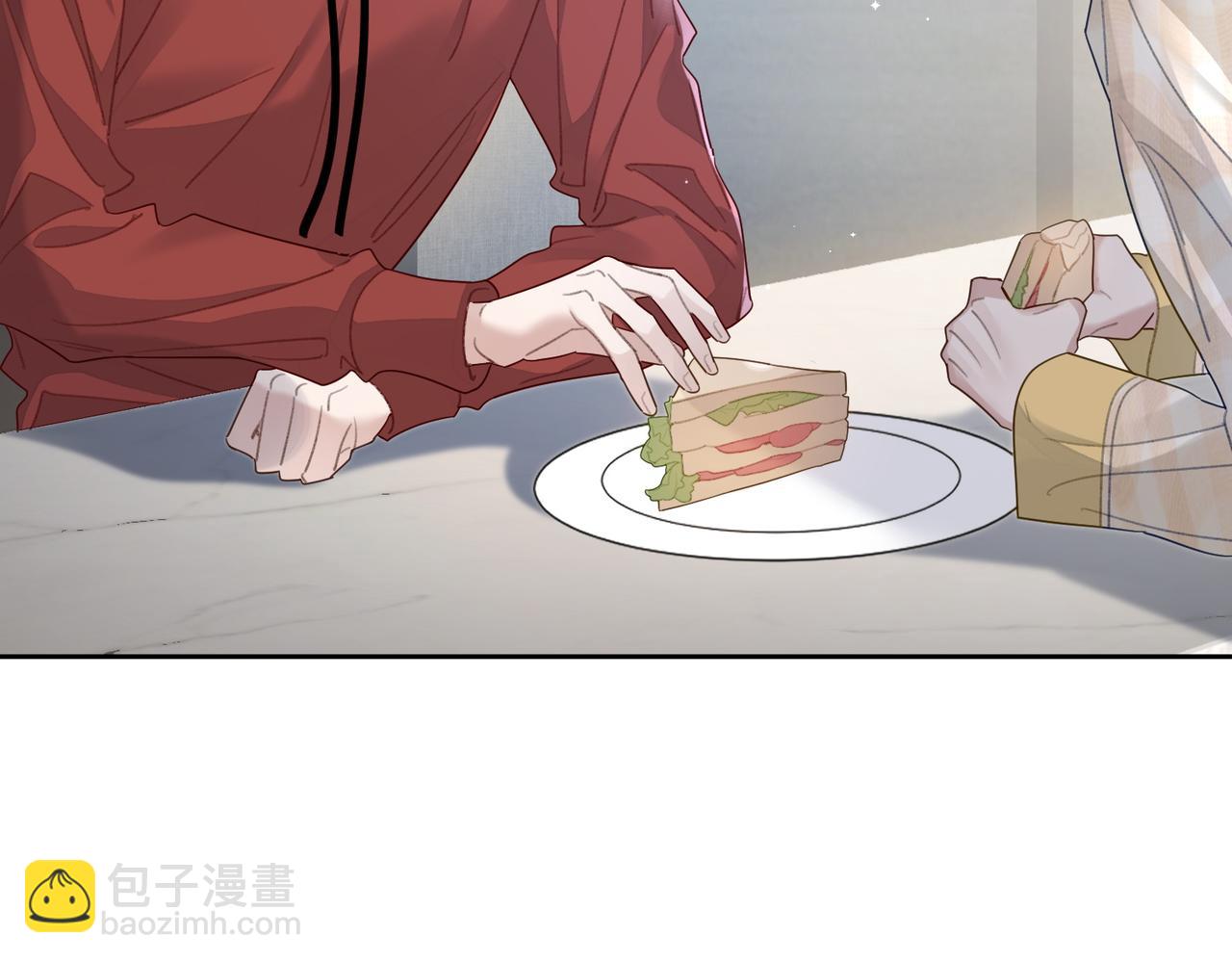 第37话：试一试？(1/2)-第37话