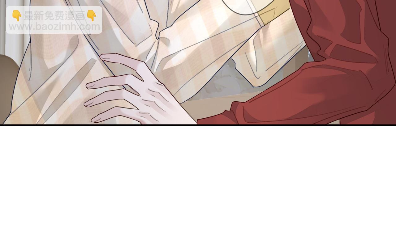 第37话：试一试？(1/2)-第37话