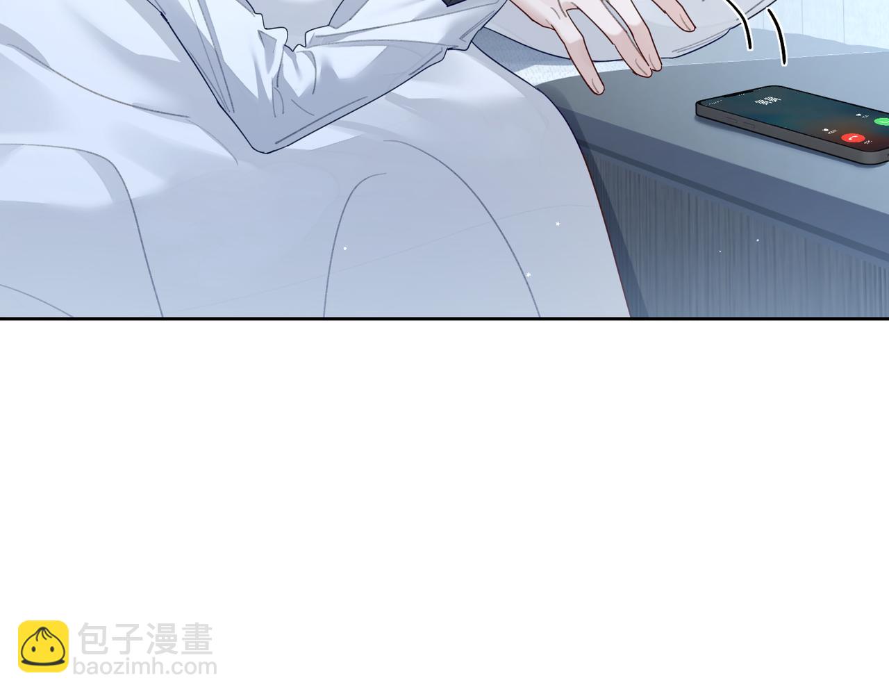 第37话：试一试？(1/2)-第37话