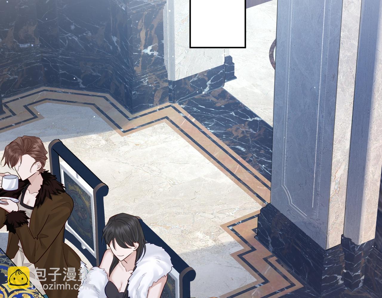 第37话：试一试？(1/2)-第37话