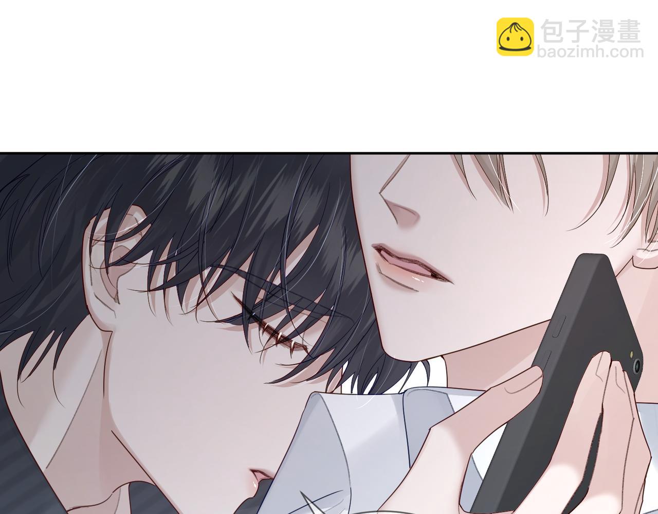 第37话：试一试？(1/2)-第37话