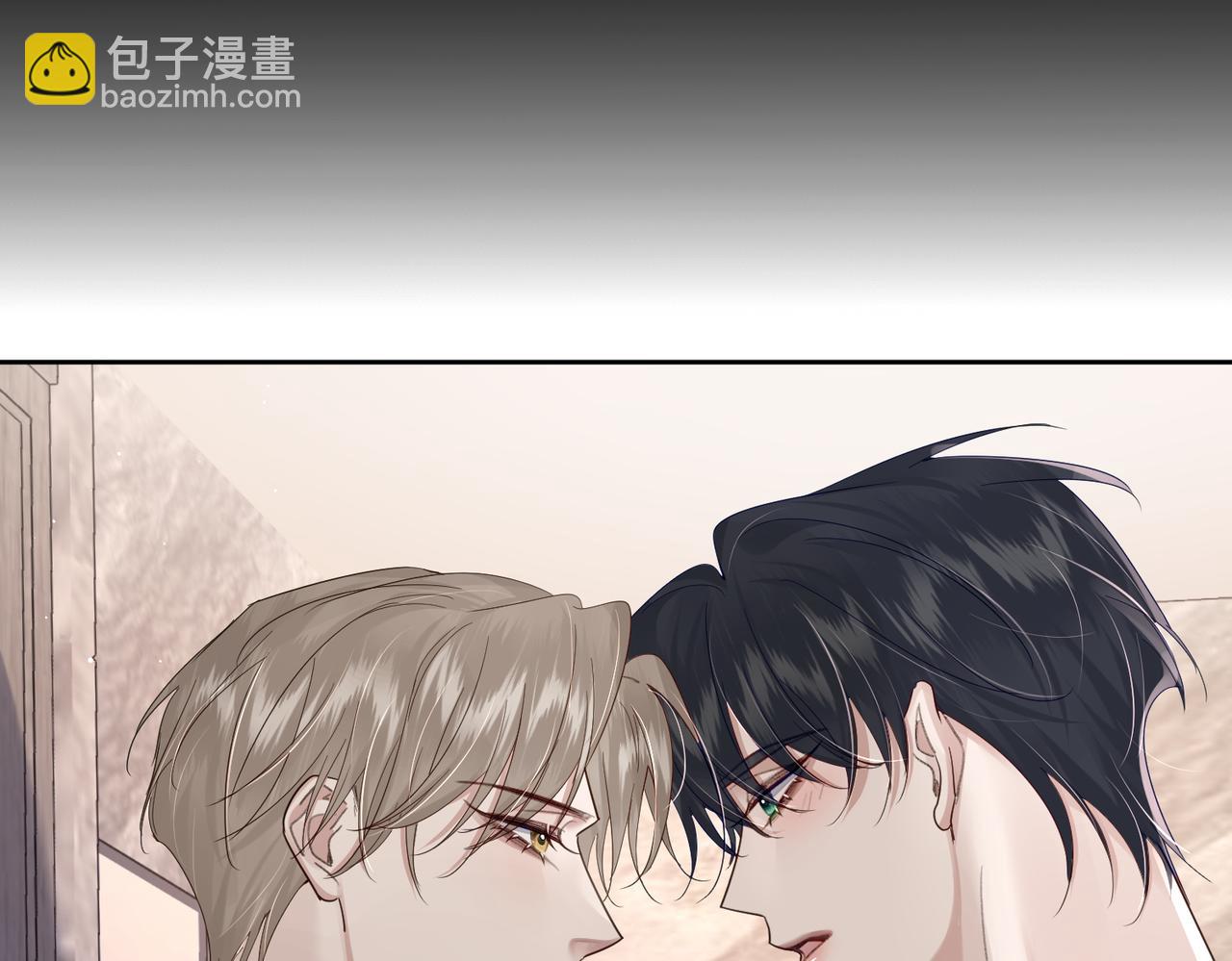 第39话：学费不要钱只要你(1/3)-第39话