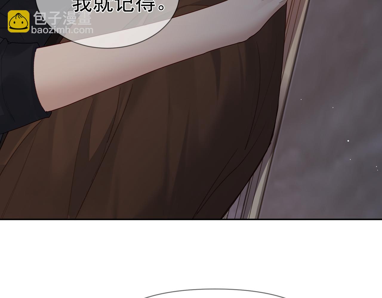 第39话：学费不要钱只要你(1/3)-第39话