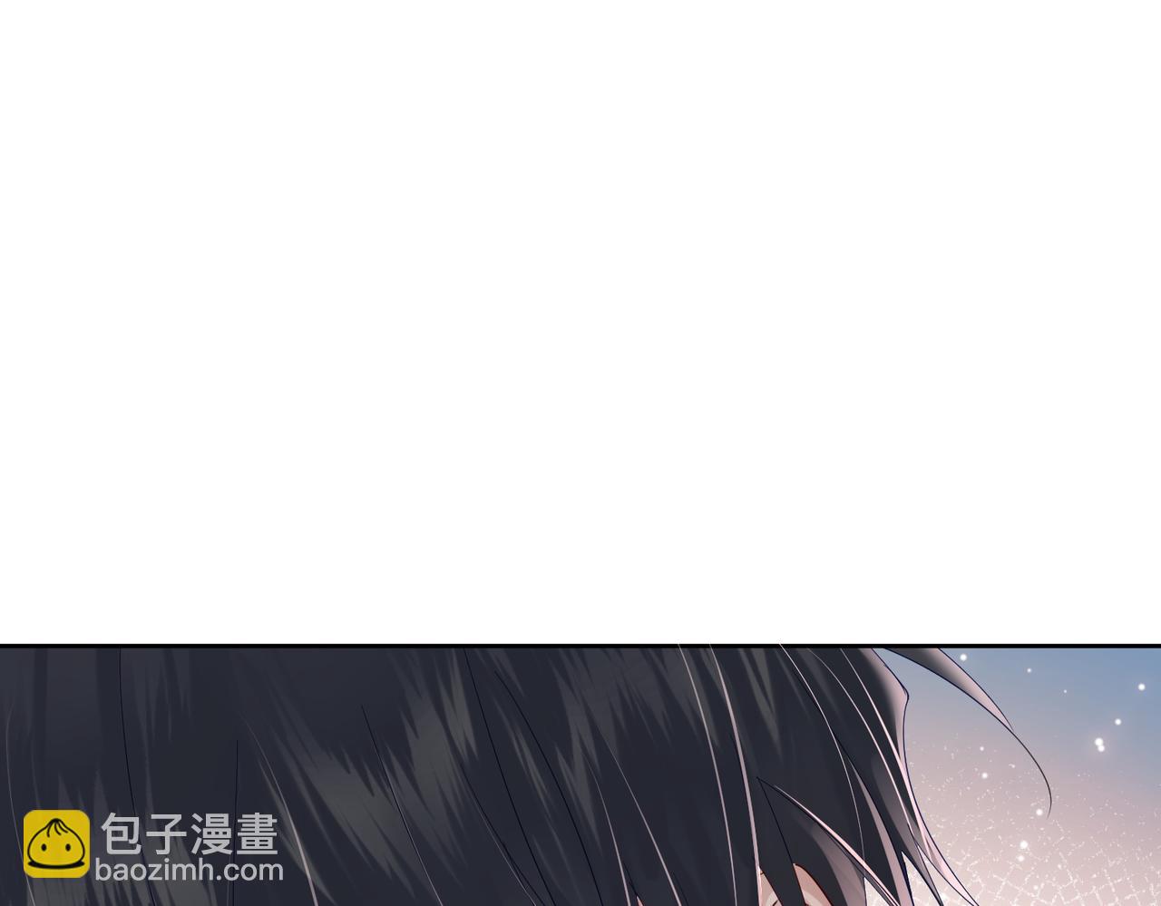 第39话：学费不要钱只要你(1/3)-第39话