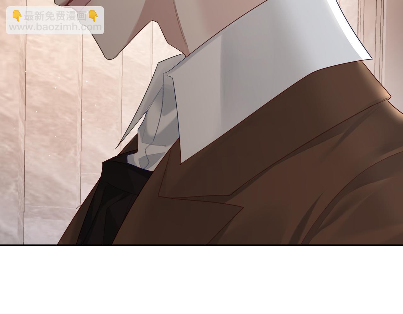 第39话：学费不要钱只要你(1/3)-第39话