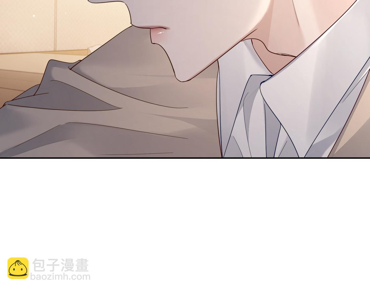 第41话：这是我想要的奖励(1/3)-第41话