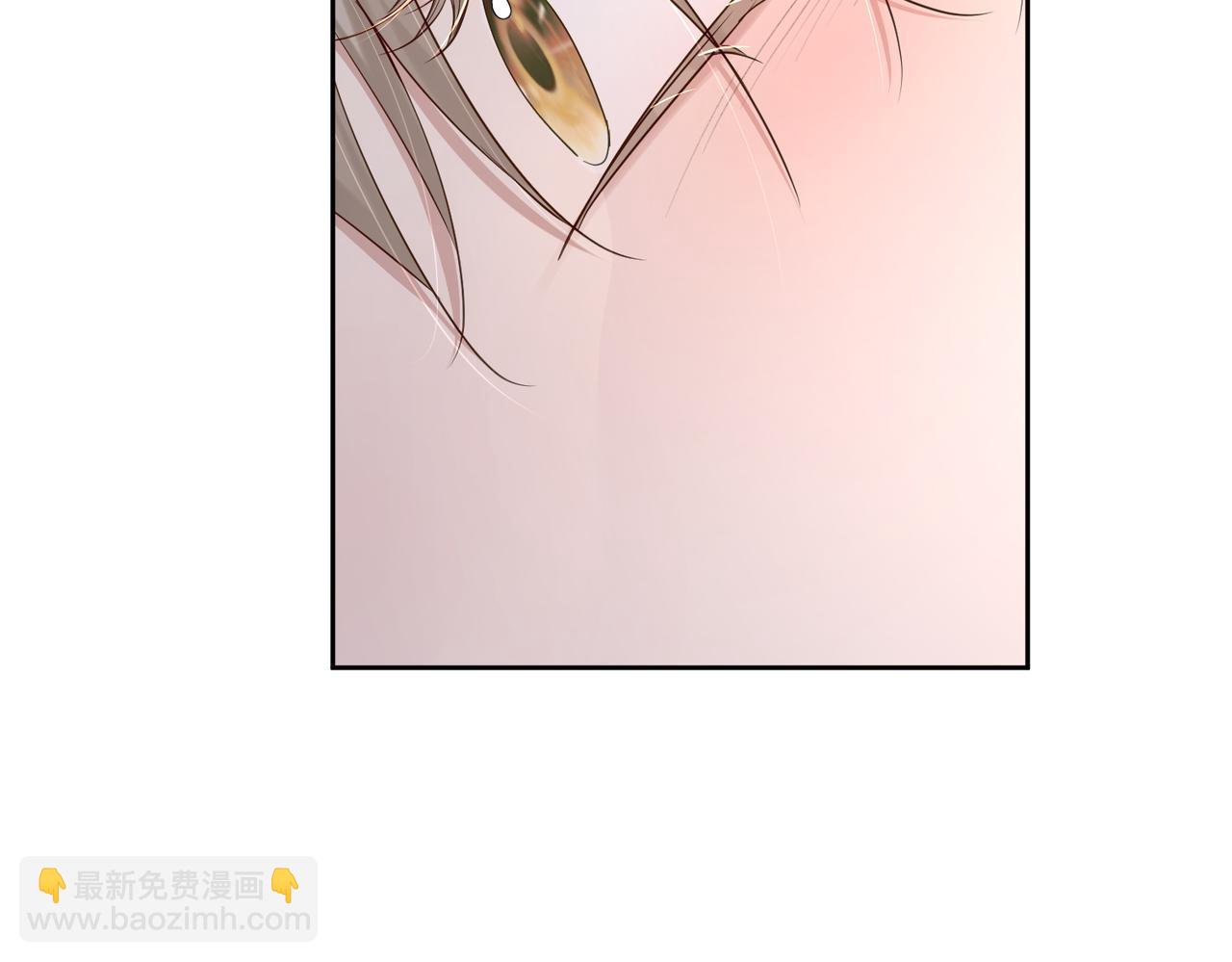 第41话：这是我想要的奖励(1/3)-第41话