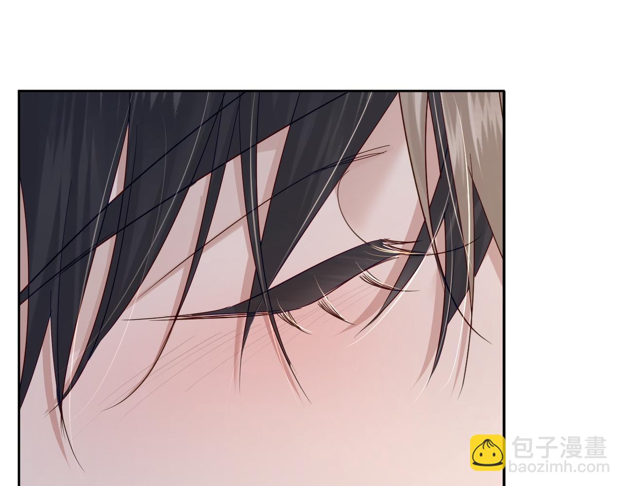 第41话：这是我想要的奖励(1/3)-第41话