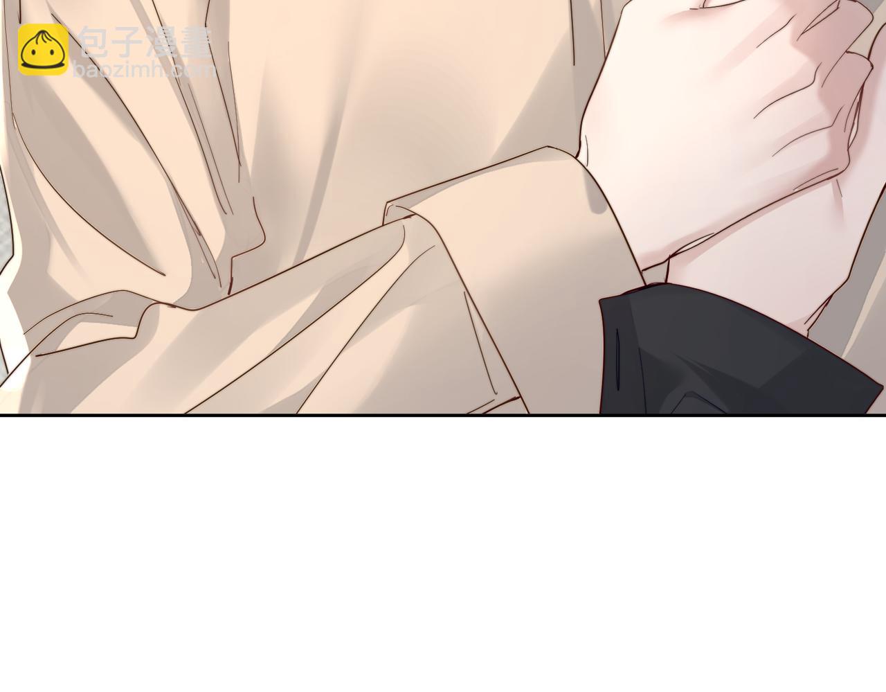 第41话：这是我想要的奖励(1/3)-第41话