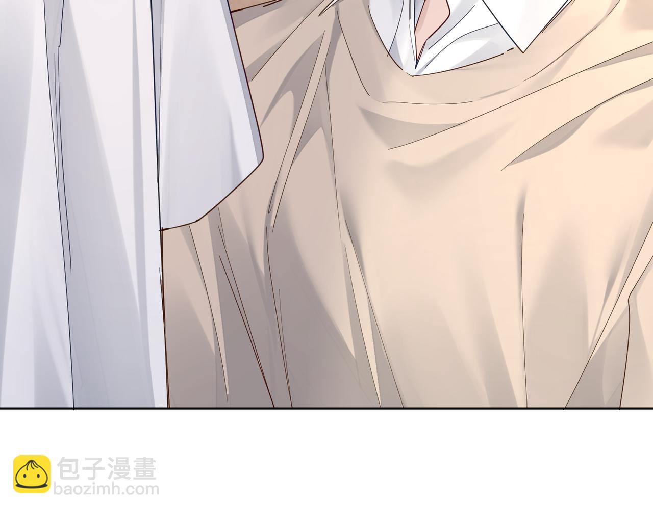 主角只想談戀愛 - 第41話：這是我想要的獎勵(2/3) - 4