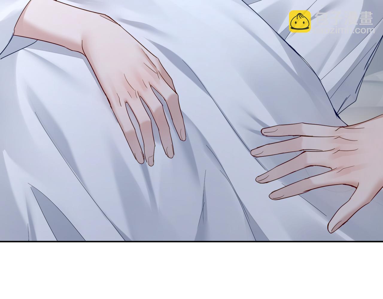 主角只想談戀愛 - 第41話：這是我想要的獎勵(2/3) - 8