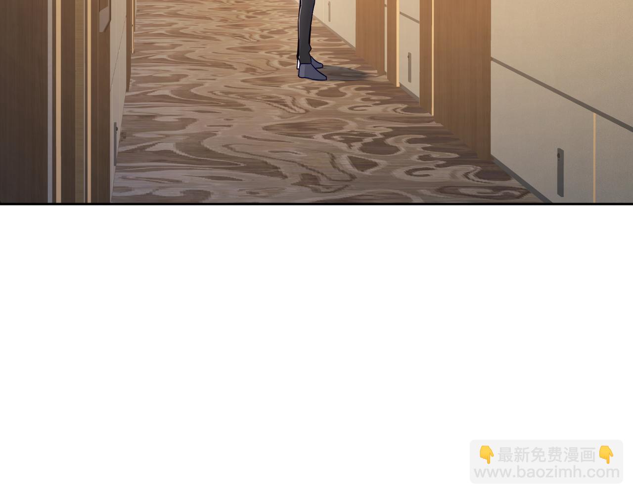 主角只想談戀愛 - 第41話：這是我想要的獎勵(2/3) - 4