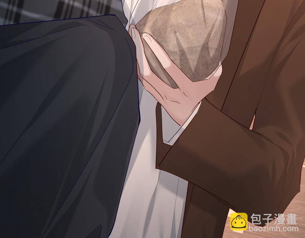 第43话：定情红绳(1/3)-第43话