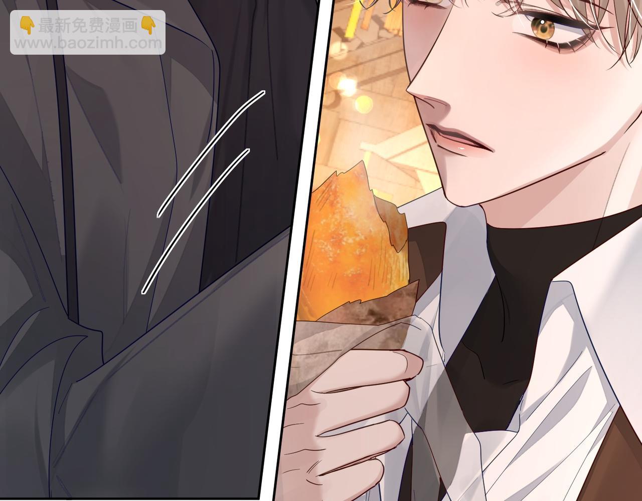 第43话：定情红绳(1/3)-第43话