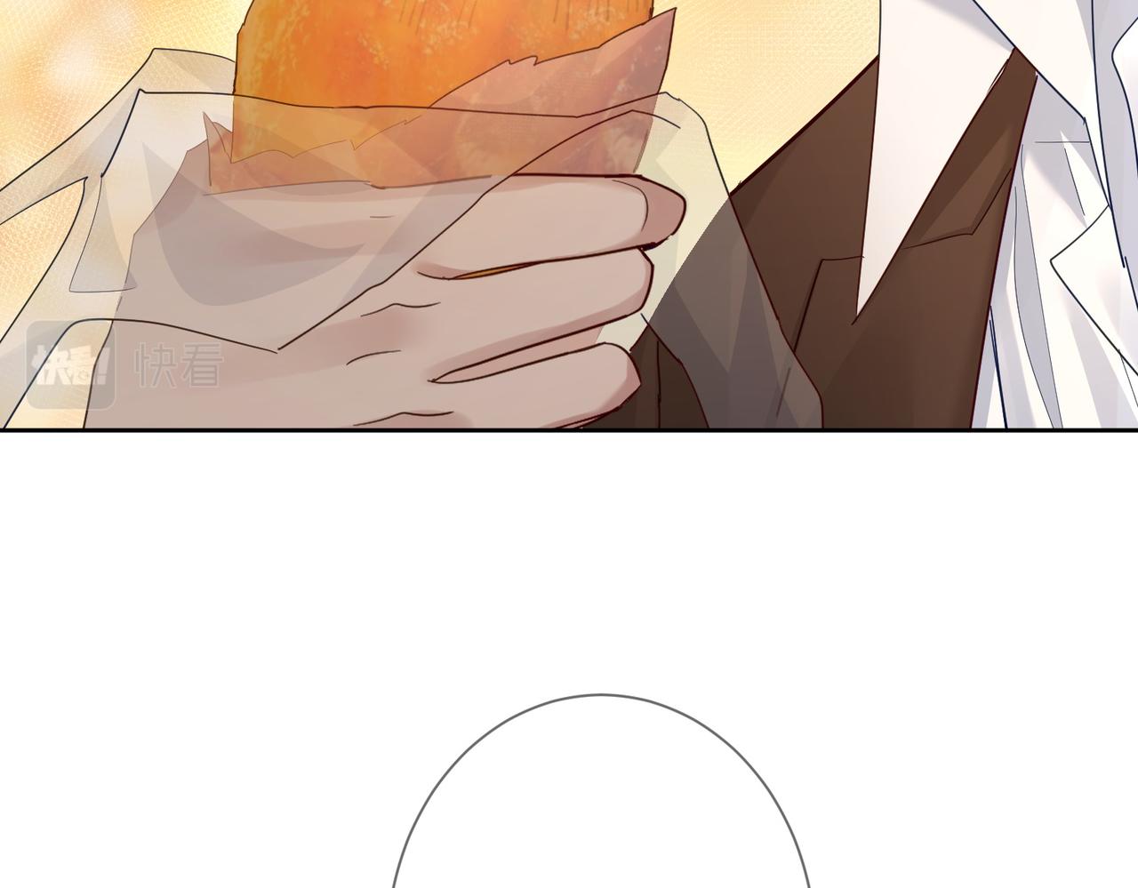 第43话：定情红绳(1/3)-第43话