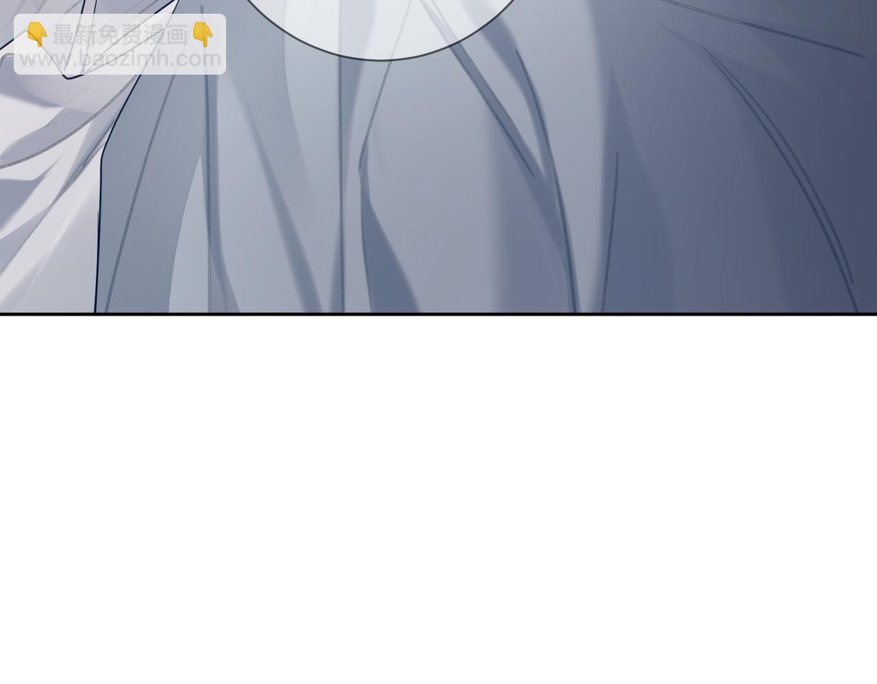 第45话：旅行结束(1/3)-第45话