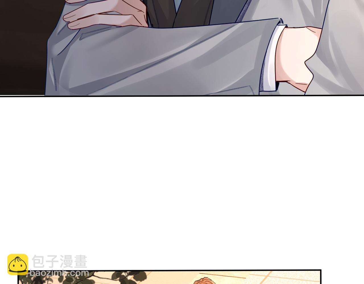 第47话：情人节约会(1/2)-第47话