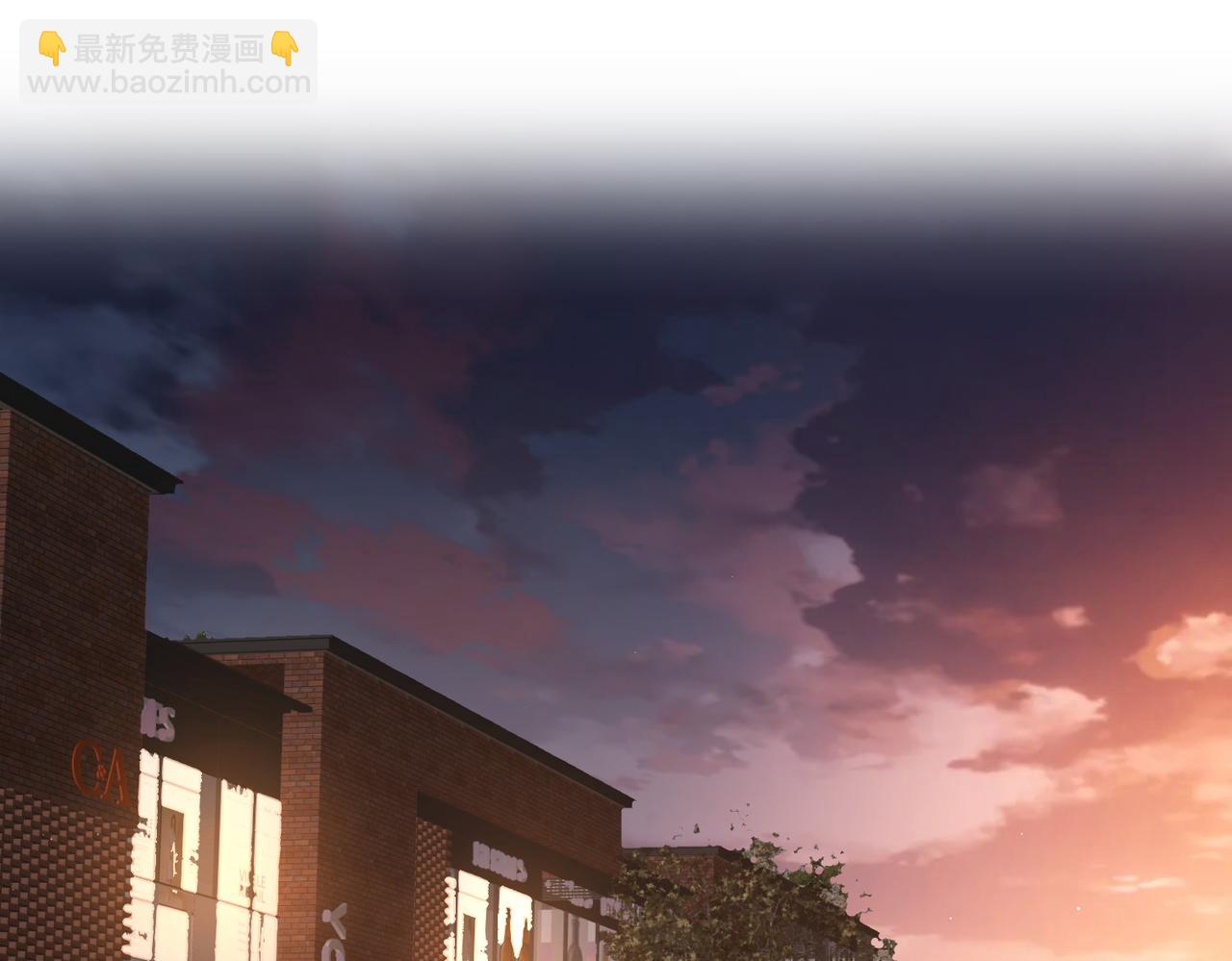 第47话：情人节约会(1/2)-第47话