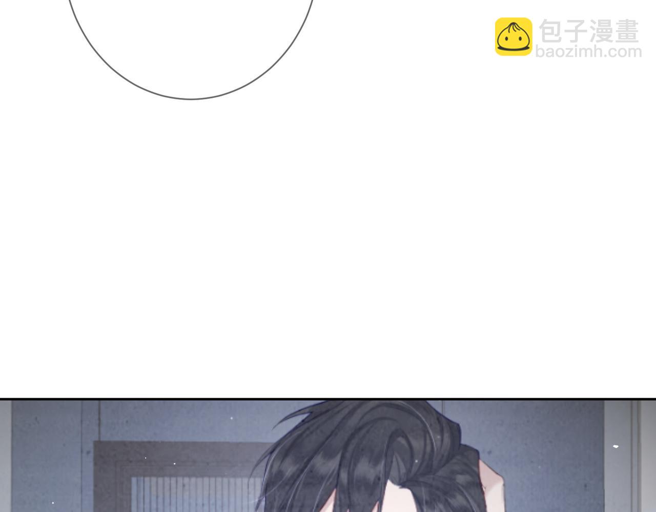 第49话：老情人？(1/2)-第49话