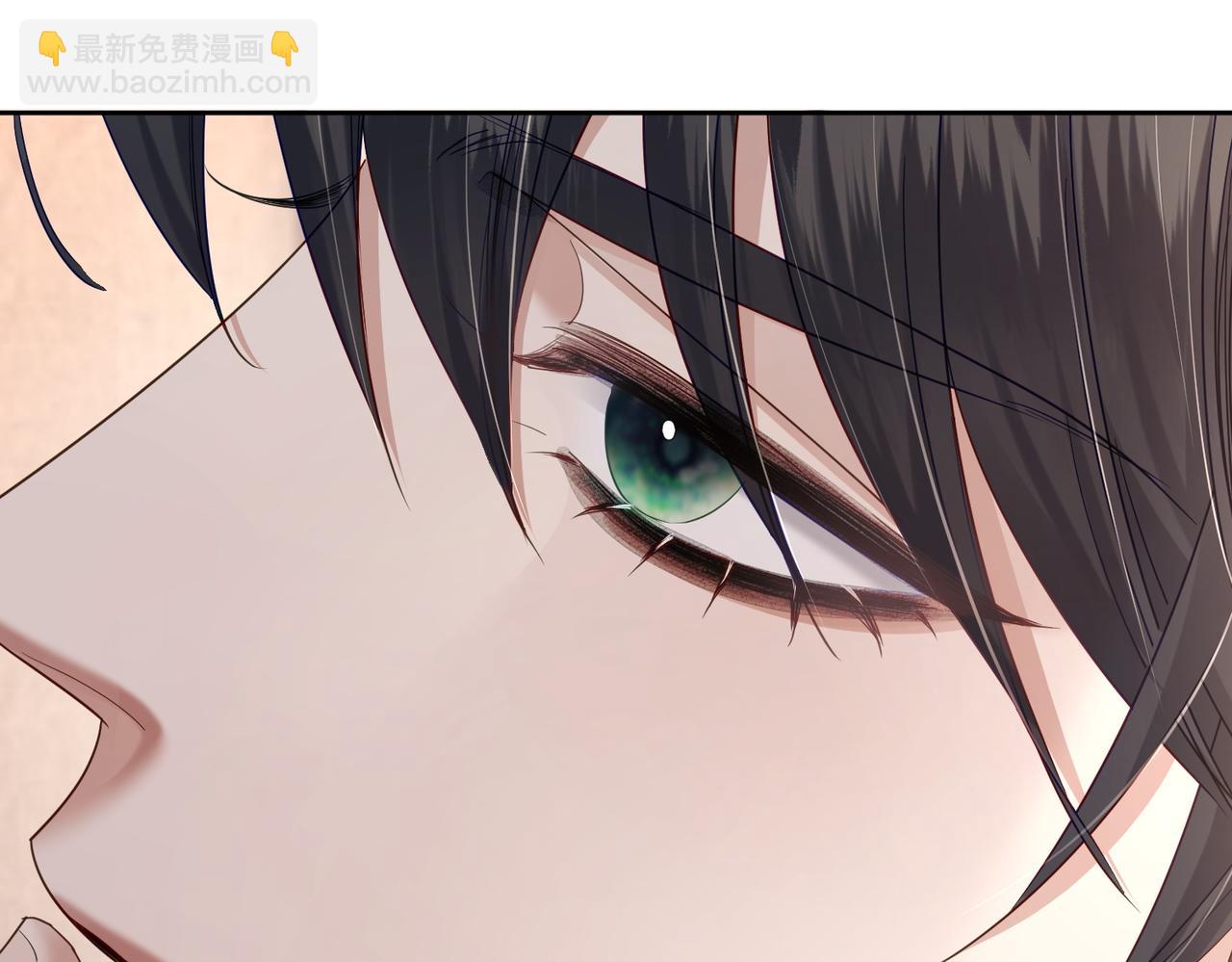 第49话：老情人？(1/2)-第49话