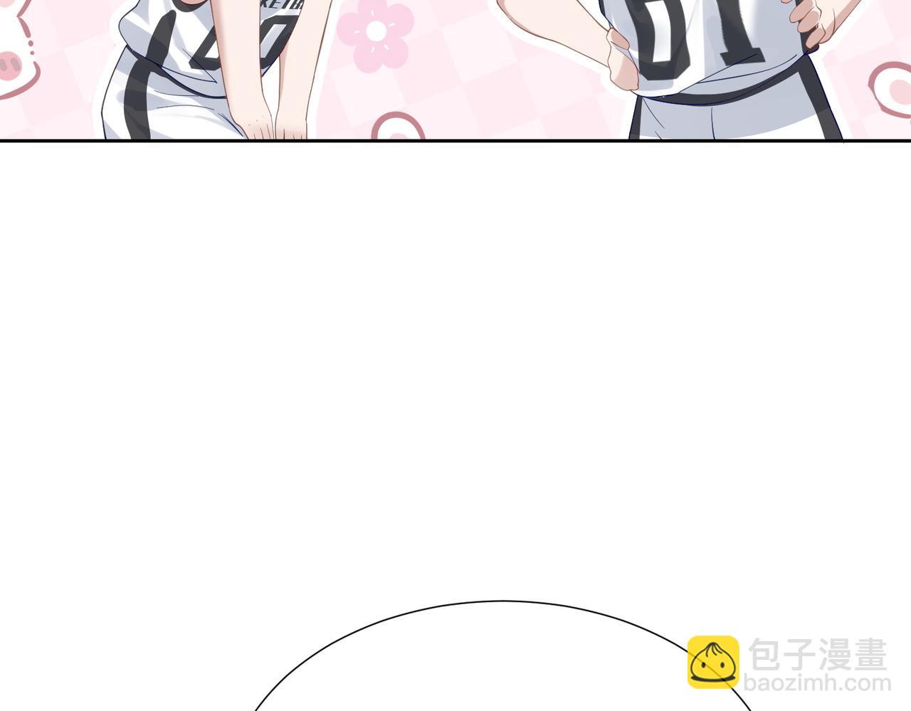 第5话：误会加深(1/3)-第5话