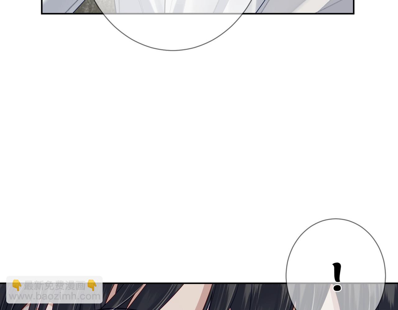 第51话：最开心的生日(1/3)-第51话