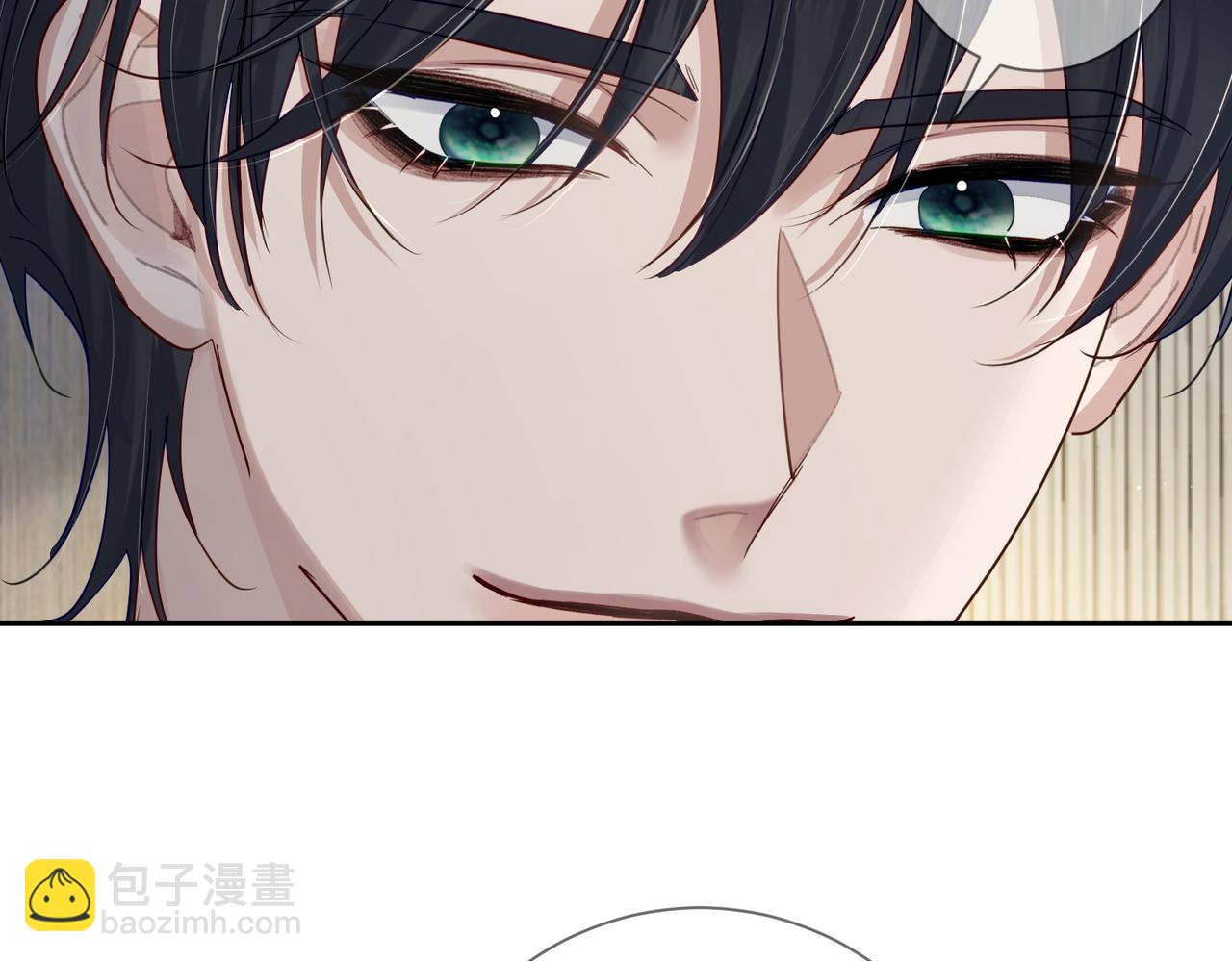 第51话：最开心的生日(1/3)-第51话