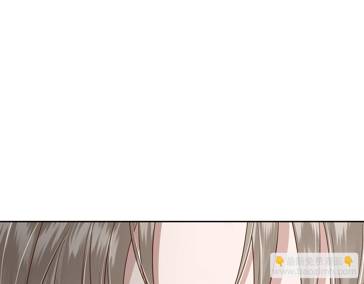 第51话：最开心的生日(1/3)-第51话