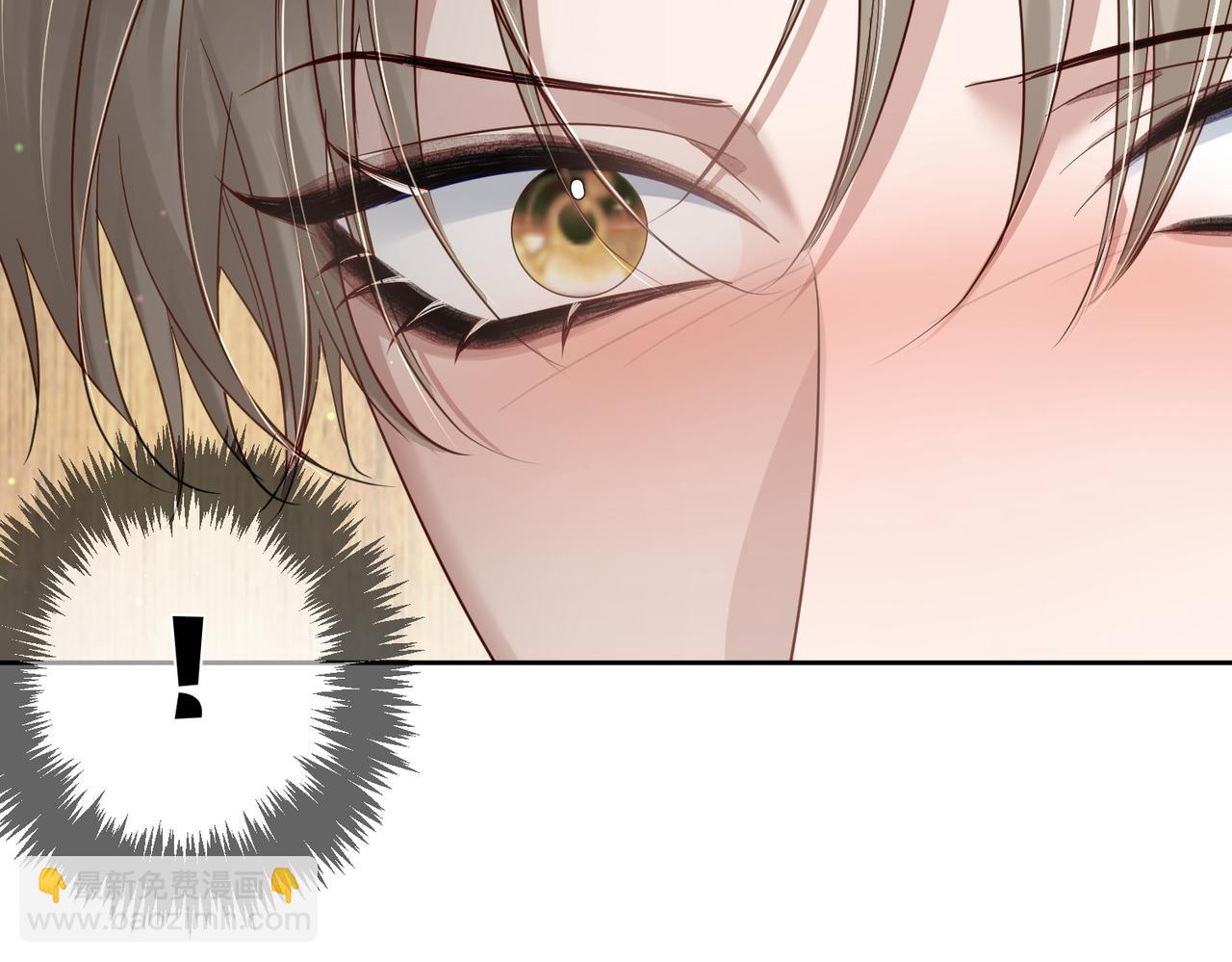 第51话：最开心的生日(1/3)-第51话