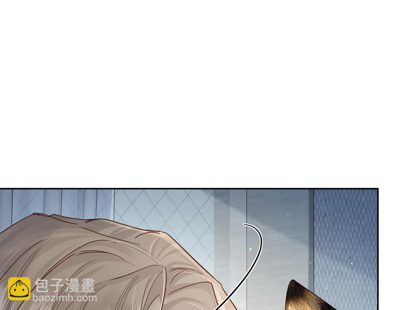 第51话：最开心的生日(1/3)-第51话